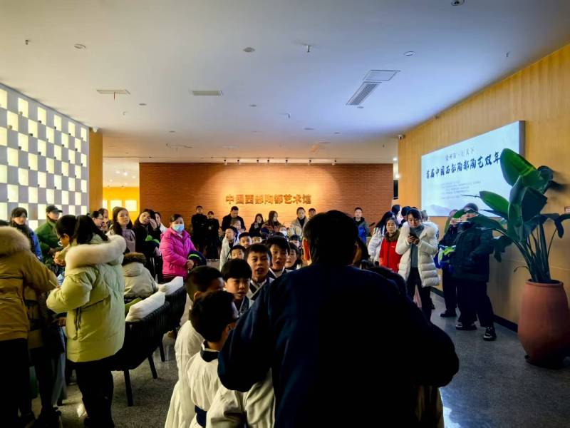 浦口区培训讲座公司如何赋能文旅产业：定制化培训助力产业人才升级